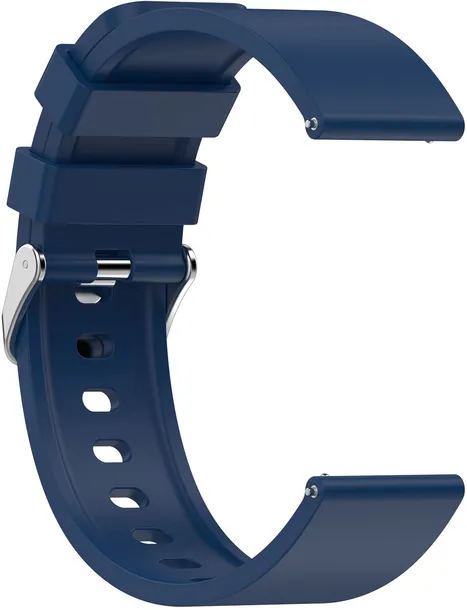 pasek-do-zegarka-smartwatch-amazfit-garmin-honor-huawei-samsung-xiaomi-20mm-pochodzenie-zamiennik