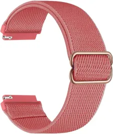 pasek-do-garmin-vivoactive-3-forerunner-645-20mm