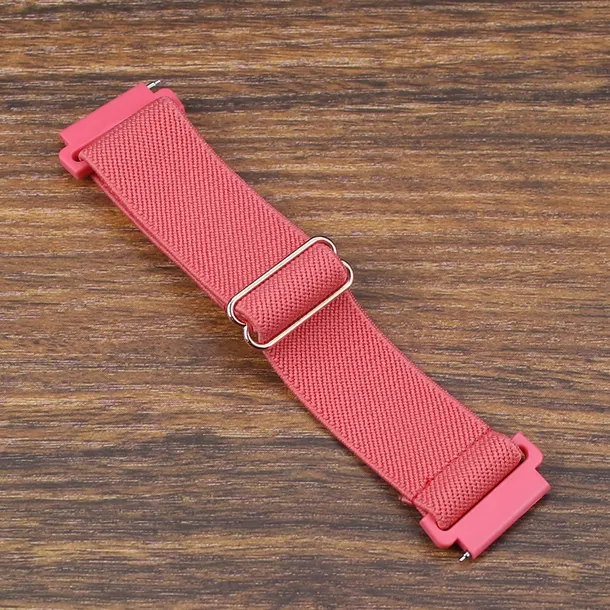 pasek-do-zegarka-smartwatch-amazfit-garmin-honor-huawei-samsung-xiaomi-20mm-material-tworzywo-sztuczne