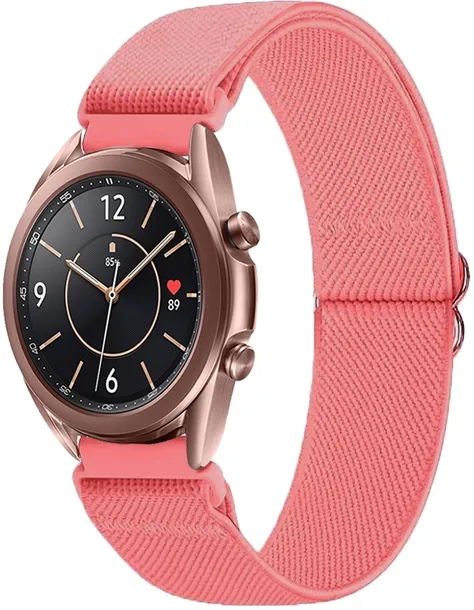 pasek-do-zegarka-smartwatch-amazfit-garmin-honor-huawei-samsung-xiaomi-20mm-rodzaj-pasek