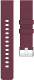 pasek-do-zegarka-smartwatch-amazfit-garmin-honor-huawei-samsung-xiaomi-20mm-material-silikon
