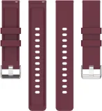 pasek-do-zegarka-smartwatch-amazfit-garmin-honor-huawei-samsung-xiaomi-20mm-rodzaj-pasek