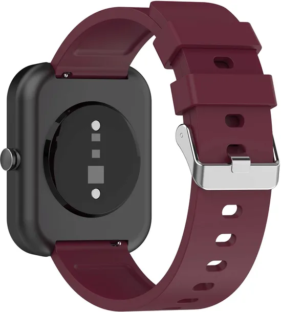 pasek-do-zegarka-smartwatch-amazfit-garmin-honor-huawei-samsung-xiaomi-20mm-obwod-nadgarstka-130-235-mm