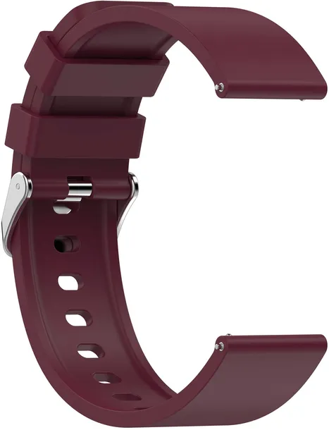 pasek-do-zegarka-smartwatch-amazfit-garmin-honor-huawei-samsung-xiaomi-20mm-pochodzenie-zamiennik