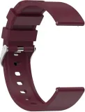 pasek-do-zegarka-smartwatch-amazfit-garmin-honor-huawei-samsung-xiaomi-20mm-pochodzenie-zamiennik