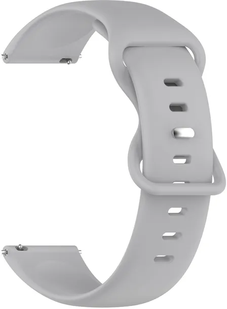 pasek-do-garmin-vivoactive-3-forerunner-645-20mm
