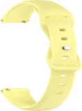 pasek-do-garmin-vivoactive-3-forerunner-645-20mm