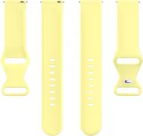pasek-do-zegarka-smartwatch-amazfit-garmin-honor-huawei-samsung-xiaomi-20mm-rodzaj-pasek
