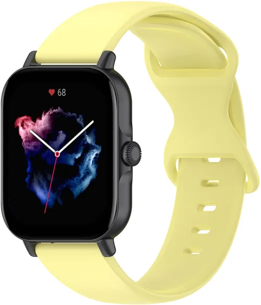 pasek-do-zegarka-smartwatch-amazfit-garmin-honor-huawei-samsung-xiaomi-20mm-dlugosc-230-mm