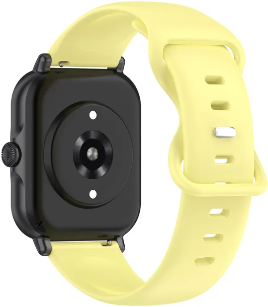 pasek-do-zegarka-smartwatch-amazfit-garmin-honor-huawei-samsung-xiaomi-20mm-obwod-nadgarstka-180-235-mm