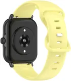 pasek-do-zegarka-smartwatch-amazfit-garmin-honor-huawei-samsung-xiaomi-20mm-obwod-nadgarstka-180-235-mm