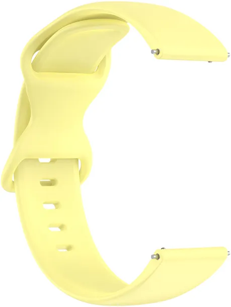 pasek-do-zegarka-smartwatch-amazfit-garmin-honor-huawei-samsung-xiaomi-20mm-pochodzenie-zamiennik