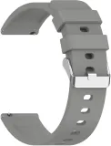 pasek-do-garmin-vivoactive-3-forerunner-645-20mm