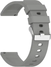 pasek-do-garmin-vivoactive-3-forerunner-645-20mm