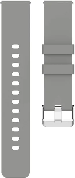 pasek-do-zegarka-smartwatch-amazfit-garmin-honor-huawei-samsung-xiaomi-20mm-material-silikon