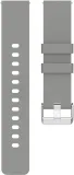 pasek-do-zegarka-smartwatch-amazfit-garmin-honor-huawei-samsung-xiaomi-20mm-material-silikon