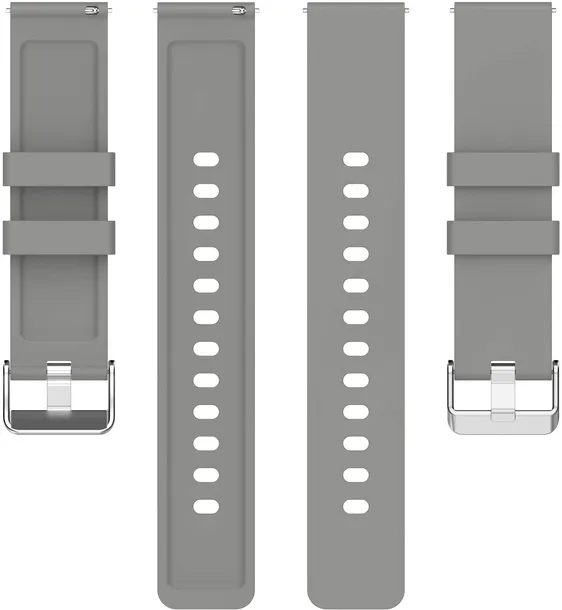 pasek-do-zegarka-smartwatch-amazfit-garmin-honor-huawei-samsung-xiaomi-20mm-rodzaj-pasek