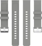 pasek-do-zegarka-smartwatch-amazfit-garmin-honor-huawei-samsung-xiaomi-20mm-rodzaj-pasek
