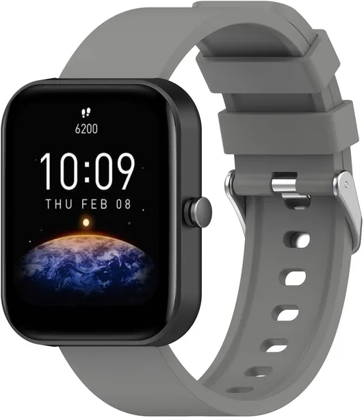 pasek-do-zegarka-smartwatch-amazfit-garmin-honor-huawei-samsung-xiaomi-20mm-dlugosc-210-mm