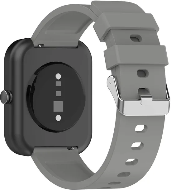 pasek-do-zegarka-smartwatch-amazfit-garmin-honor-huawei-samsung-xiaomi-20mm-obwod-nadgarstka-130-235-mm