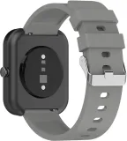 pasek-do-zegarka-smartwatch-amazfit-garmin-honor-huawei-samsung-xiaomi-20mm-obwod-nadgarstka-130-235-mm