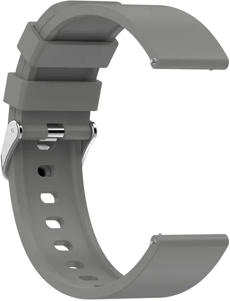 pasek-do-zegarka-smartwatch-amazfit-garmin-honor-huawei-samsung-xiaomi-20mm-pochodzenie-zamiennik