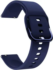 pasek-do-garmin-vivoactive-3-forerunner-645-20mm