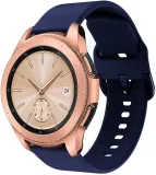 pasek-do-zegarka-smartwatch-amazfit-garmin-honor-huawei-samsung-xiaomi-20mm-stan-nowy