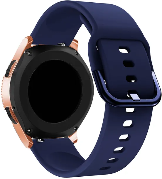 pasek-do-zegarka-smartwatch-amazfit-garmin-honor-huawei-samsung-xiaomi-20mm-kolor-granatowy