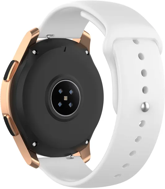 pasek-do-zegarka-smartwatch-amazfit-garmin-honor-huawei-samsung-xiaomi-20mm-kolor-bialy
