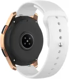 pasek-do-zegarka-smartwatch-amazfit-garmin-honor-huawei-samsung-xiaomi-20mm-kolor-bialy