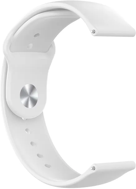 pasek-do-zegarka-smartwatch-amazfit-garmin-honor-huawei-samsung-xiaomi-20mm-rodzaj-pasek