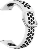 pasek-do-garmin-vivoactive-3-forerunner-645-20mm