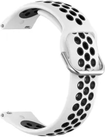 pasek-do-garmin-vivoactive-3-forerunner-645-20mm