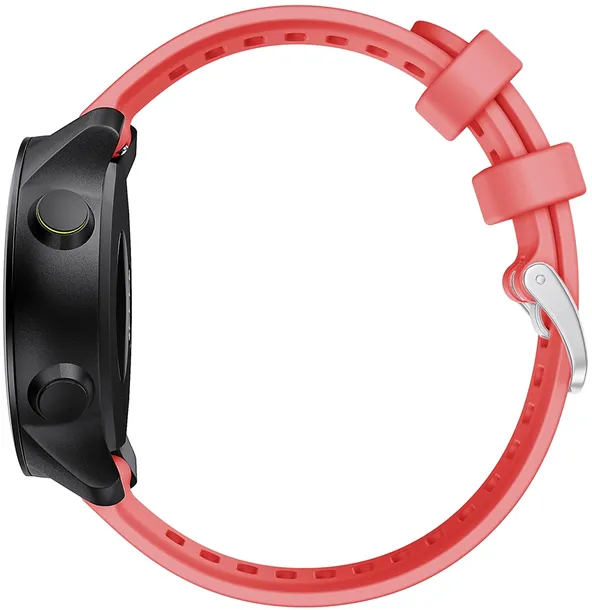 pasek-do-zegarka-smartwatch-amazfit-garmin-honor-huawei-samsung-xiaomi-20mm-kolor-czerwony