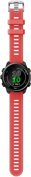 pasek-do-zegarka-smartwatch-amazfit-garmin-honor-huawei-samsung-xiaomi-20mm-material-silikon