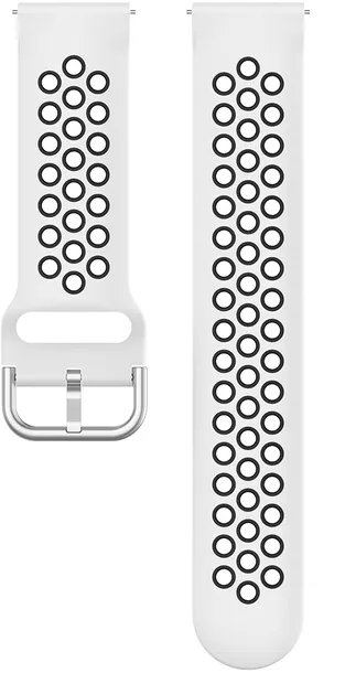 pasek-do-zegarka-smartwatch-amazfit-garmin-honor-huawei-samsung-xiaomi-20mm-material-silikon