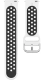 pasek-do-zegarka-smartwatch-amazfit-garmin-honor-huawei-samsung-xiaomi-20mm-rodzaj-pasek