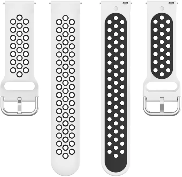 pasek-do-zegarka-smartwatch-amazfit-garmin-honor-huawei-samsung-xiaomi-20mm-dlugosc-210-mm