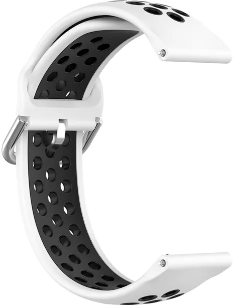 pasek-do-zegarka-smartwatch-amazfit-garmin-honor-huawei-samsung-xiaomi-20mm-obwod-nadgarstka-120-250-mm
