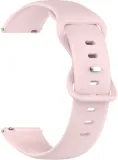 pasek-do-garmin-vivoactive-3-forerunner-645-20mm