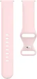 pasek-do-zegarka-smartwatch-amazfit-garmin-honor-huawei-samsung-xiaomi-20mm-material-silikon