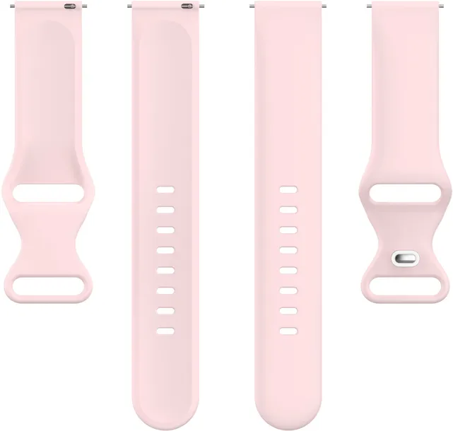 pasek-do-zegarka-smartwatch-amazfit-garmin-honor-huawei-samsung-xiaomi-20mm-rodzaj-pasek