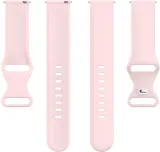 pasek-do-zegarka-smartwatch-amazfit-garmin-honor-huawei-samsung-xiaomi-20mm-rodzaj-pasek
