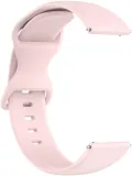 pasek-do-zegarka-smartwatch-amazfit-garmin-honor-huawei-samsung-xiaomi-20mm-pochodzenie-zamiennik