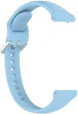 pasek-do-zegarka-smartwatch-amazfit-garmin-honor-huawei-samsung-xiaomi-20mm-material-silikon
