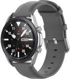 pasek-do-zegarka-smartwatch-amazfit-garmin-honor-huawei-samsung-xiaomi-20mm-stan-nowy