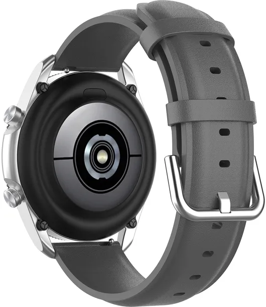 pasek-do-zegarka-smartwatch-amazfit-garmin-honor-huawei-samsung-xiaomi-20mm-kolor-szary