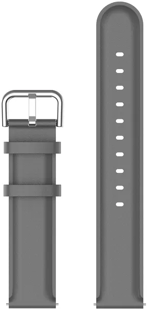 pasek-do-zegarka-smartwatch-amazfit-garmin-honor-huawei-samsung-xiaomi-20mm-material-skora-naturalna