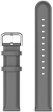 pasek-do-zegarka-smartwatch-amazfit-garmin-honor-huawei-samsung-xiaomi-20mm-material-skora-naturalna